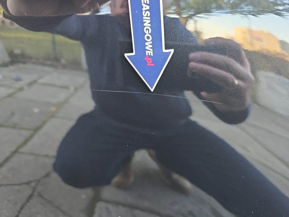 Zdjęcie dodatkowe 3