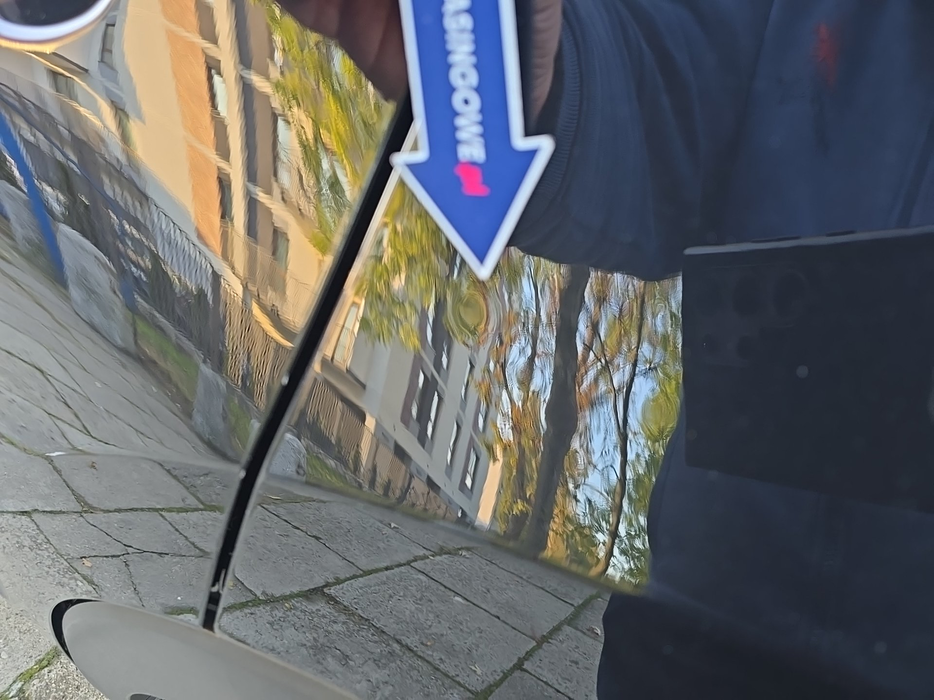 Zdjęcie dodatkowe 1