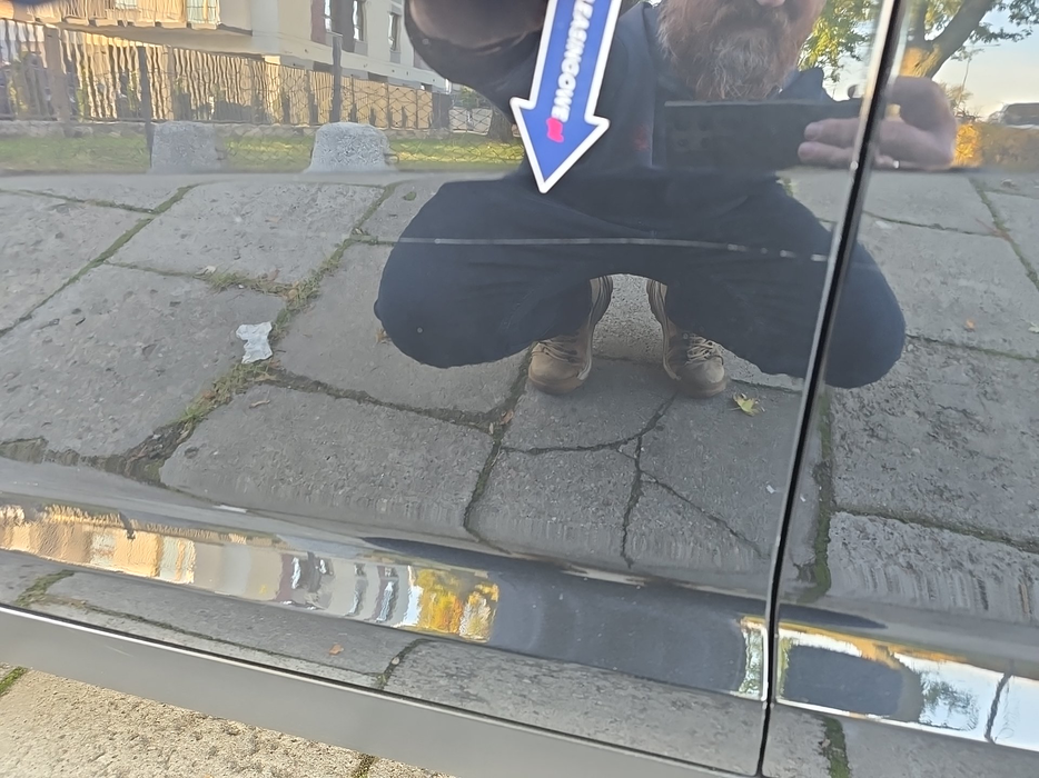 Zdjęcie dodatkowe 4