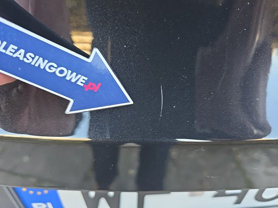 Zdjęcie dodatkowe 10