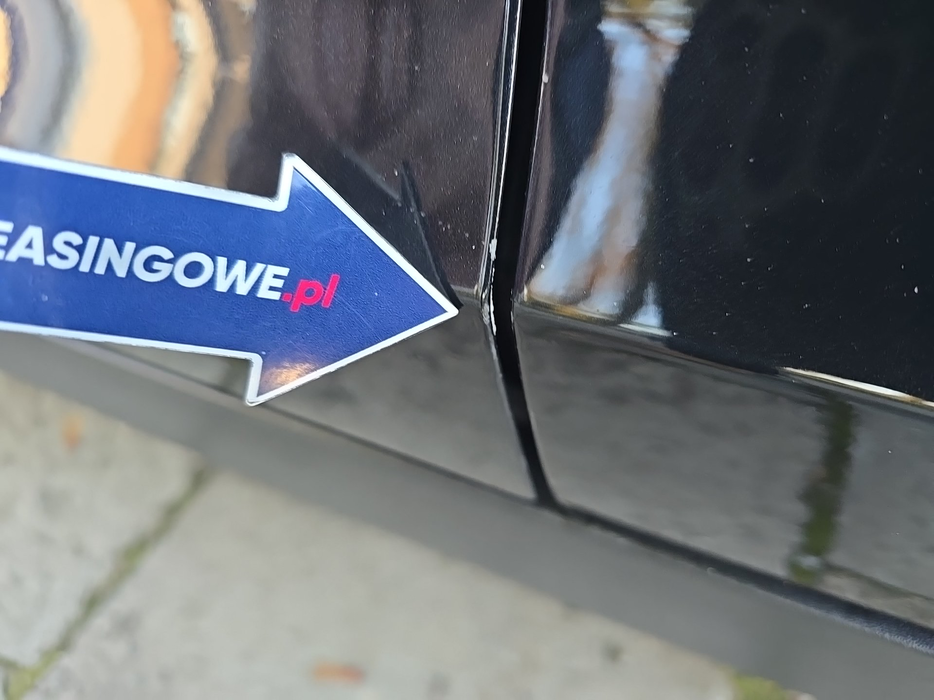 Zdjęcie dodatkowe 4
