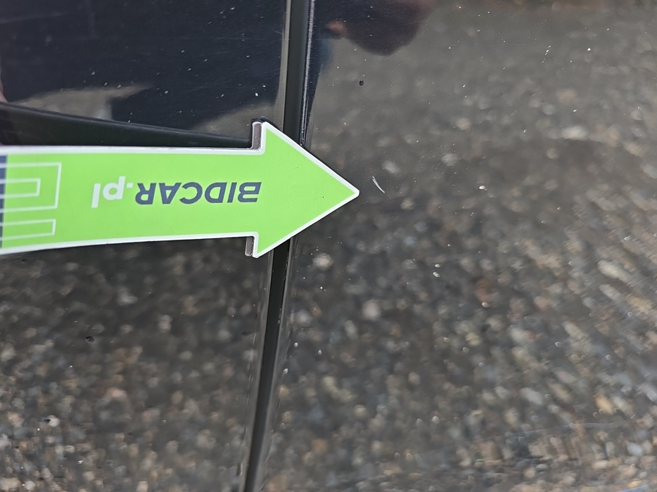 Zdjęcie dodatkowe 9