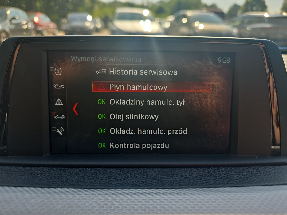 Zdjęcie dodatkowe 2