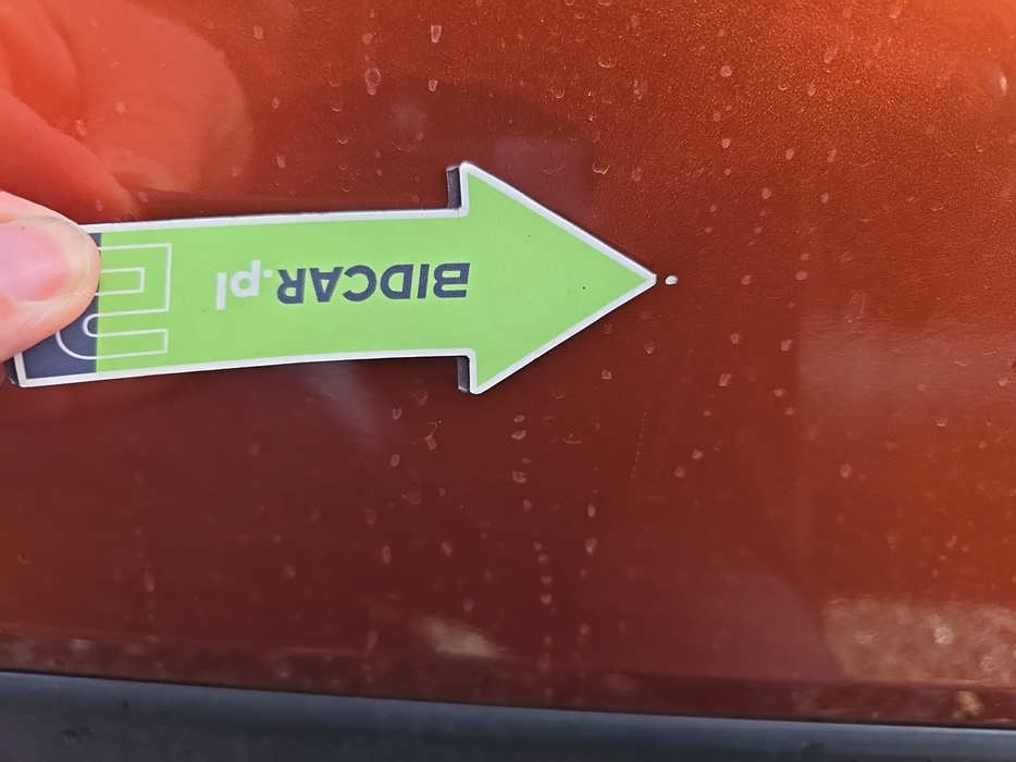 Zdjęcie dodatkowe 1