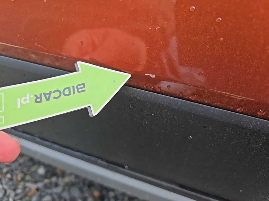Zdjęcie dodatkowe 8