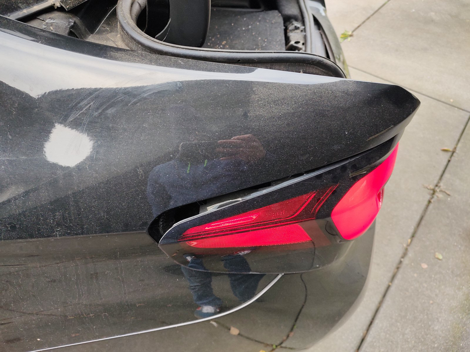 Zdjęcie dodatkowe 2