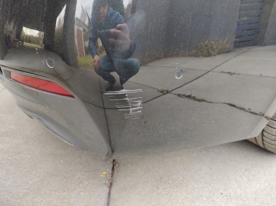 Zdjęcie dodatkowe 4