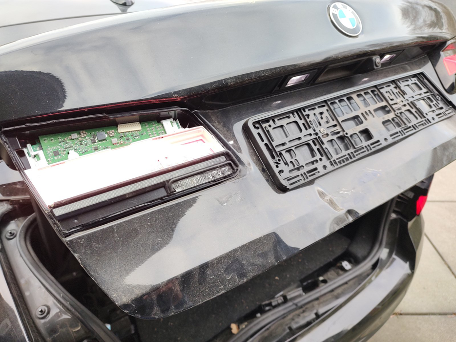 Zdjęcie dodatkowe 3