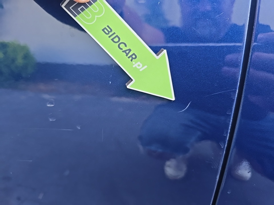 Zdjęcie dodatkowe 1