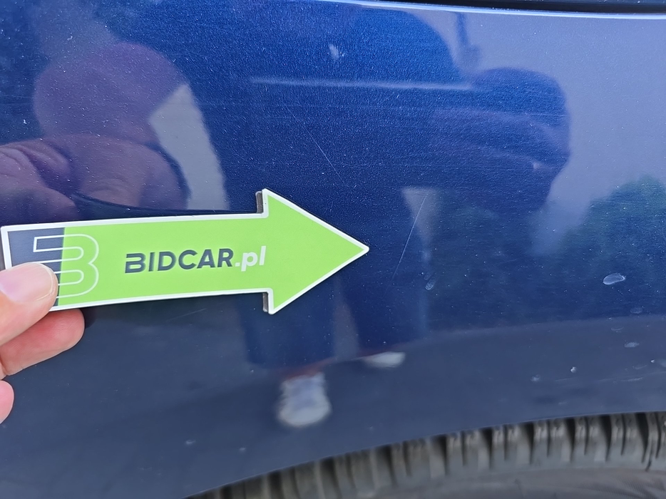 Zdjęcie dodatkowe 6