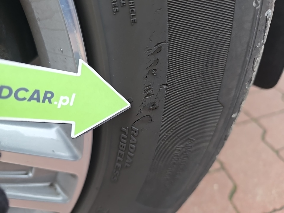 Zdjęcie dodatkowe 4