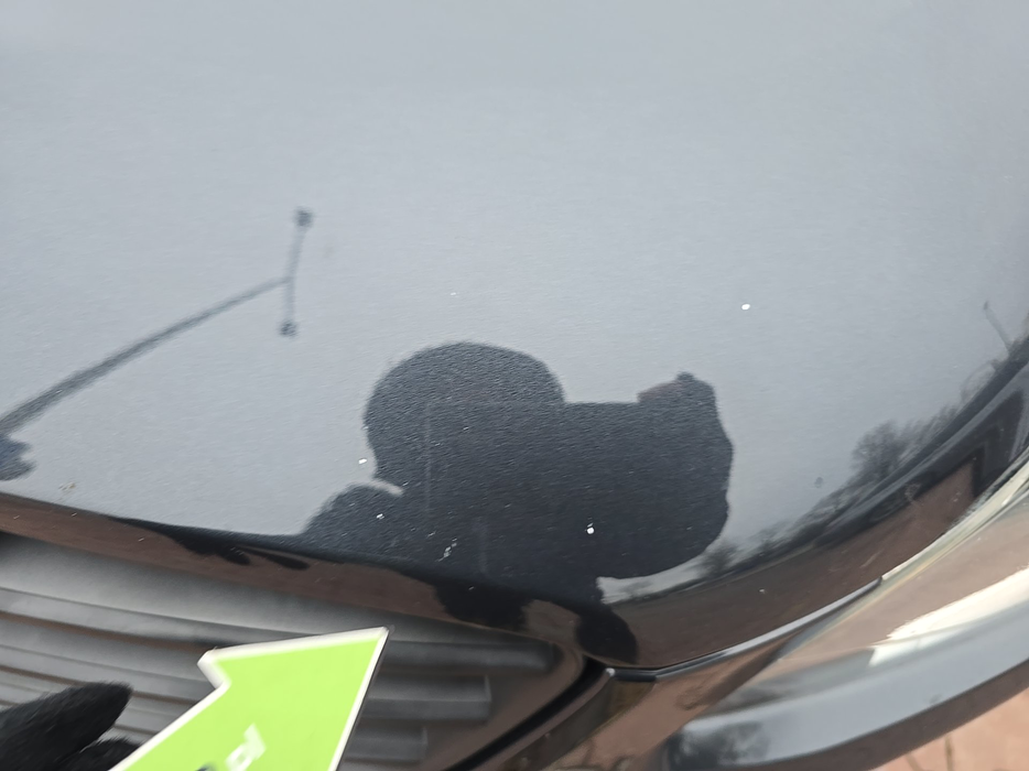 Zdjęcie dodatkowe 8