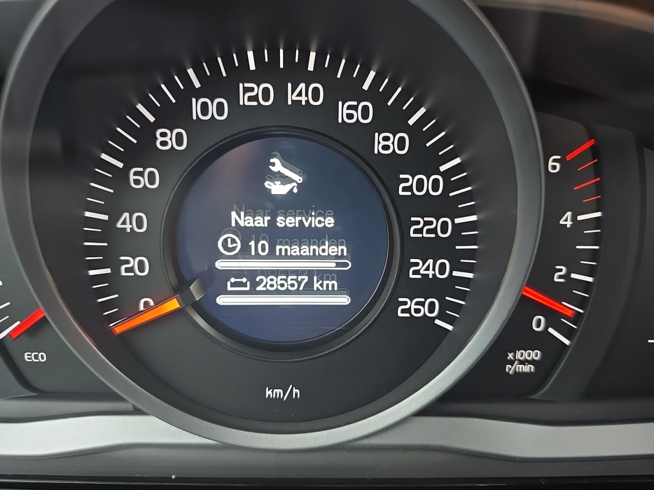 Zdjęcie bagnetu olejowego