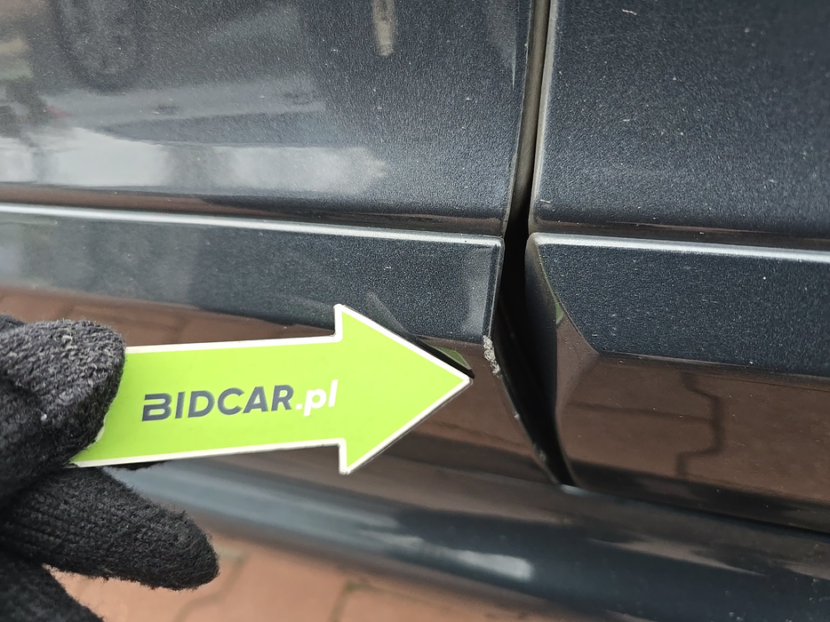 Zdjęcie dodatkowe 1