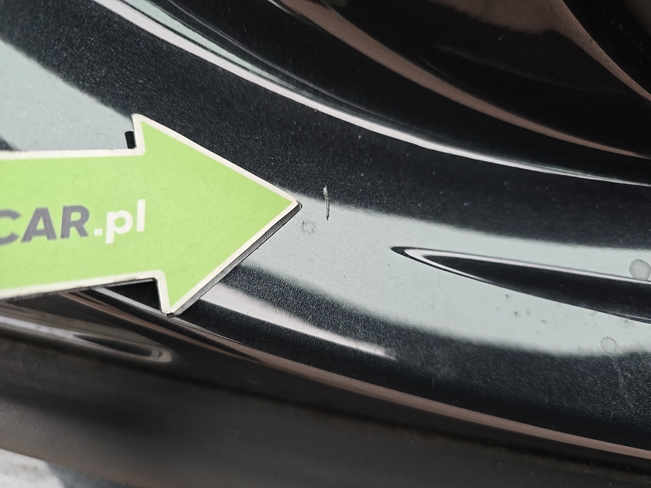 Zdjęcie dodatkowe 7