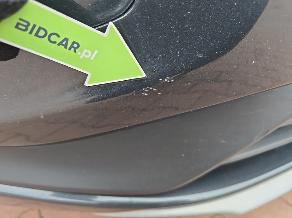 Zdjęcie dodatkowe 10