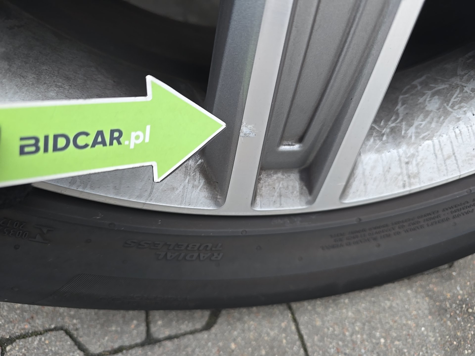 Zdjęcie dodatkowe 5