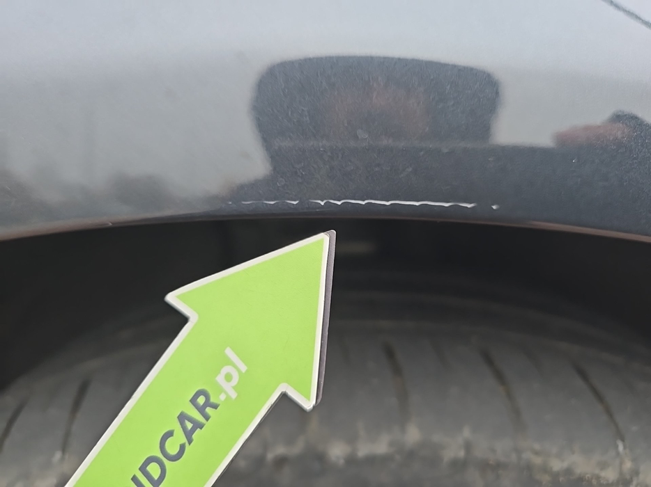 Zdjęcie dodatkowe 2