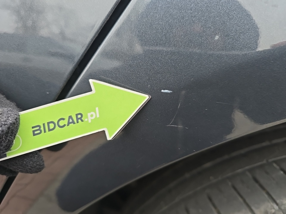 Zdjęcie dodatkowe 2