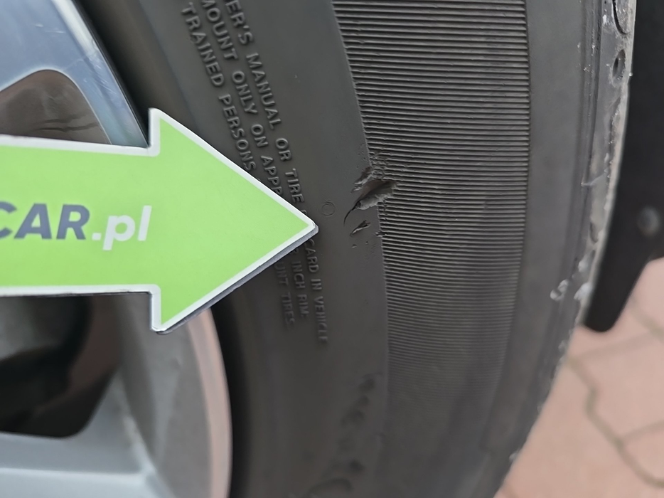 Zdjęcie dodatkowe 3