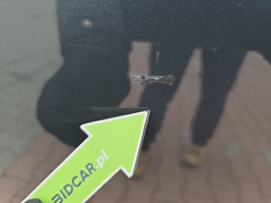 Zdjęcie dodatkowe 6