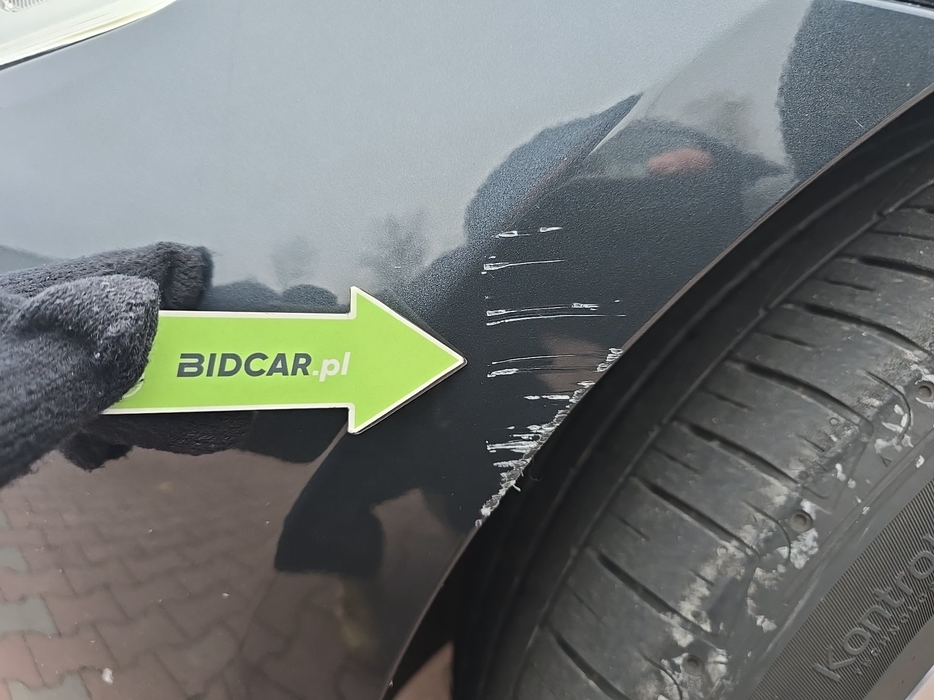 Zdjęcie dodatkowe 2