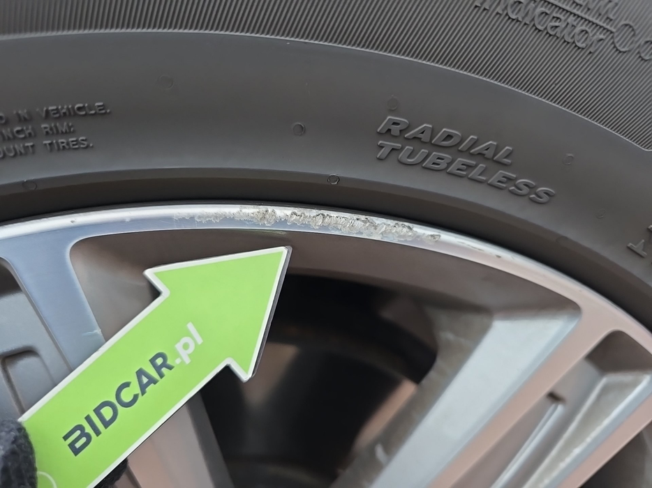 Zdjęcie dodatkowe 2