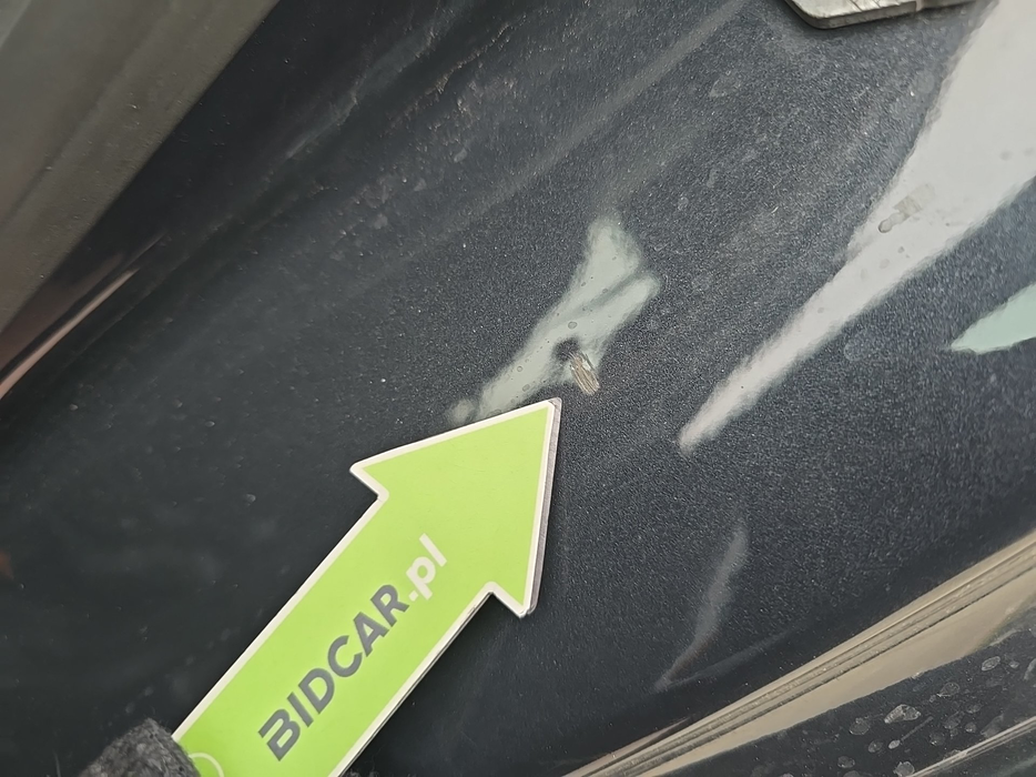 Zdjęcie dodatkowe 1