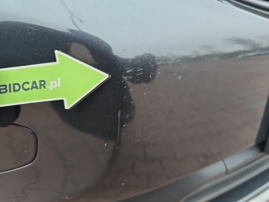 Zdjęcie dodatkowe 9