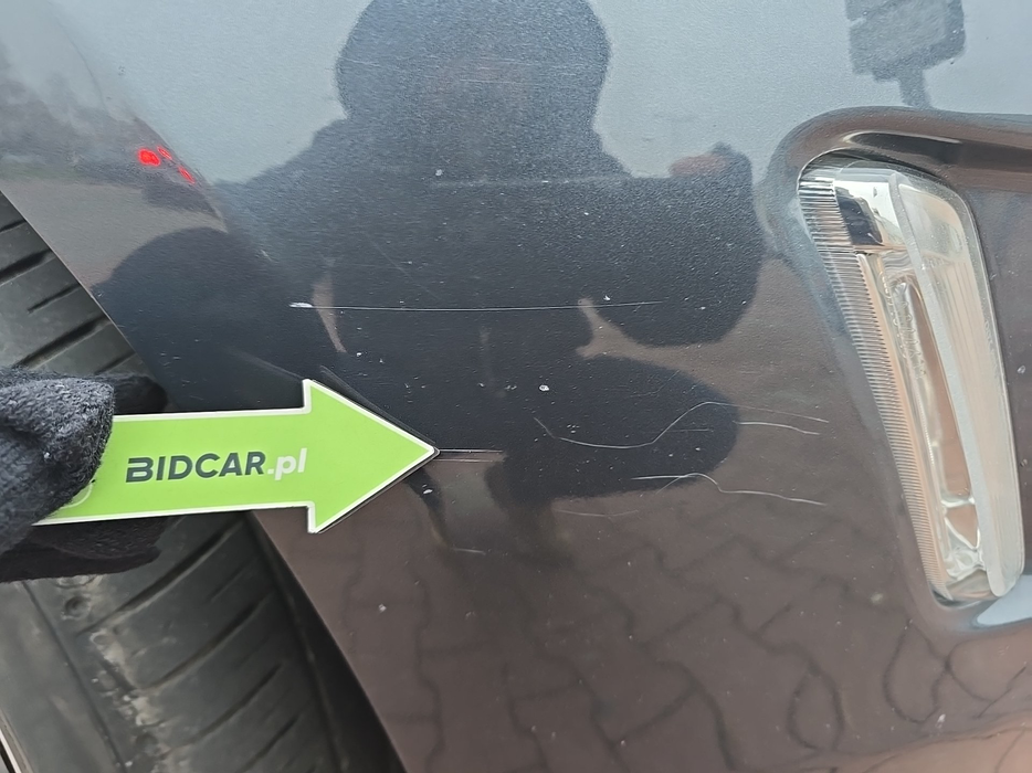 Zdjęcie dodatkowe 1