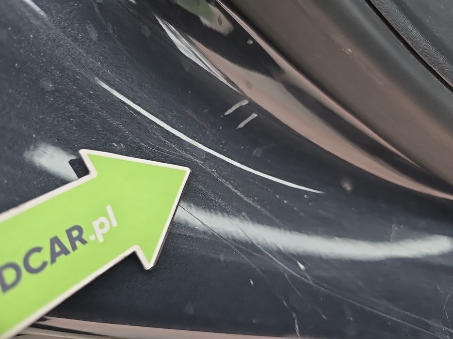 Zdjęcie dodatkowe 9