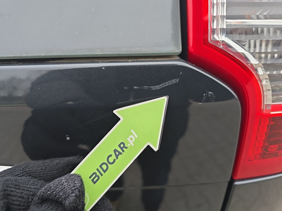 Zdjęcie dodatkowe 1