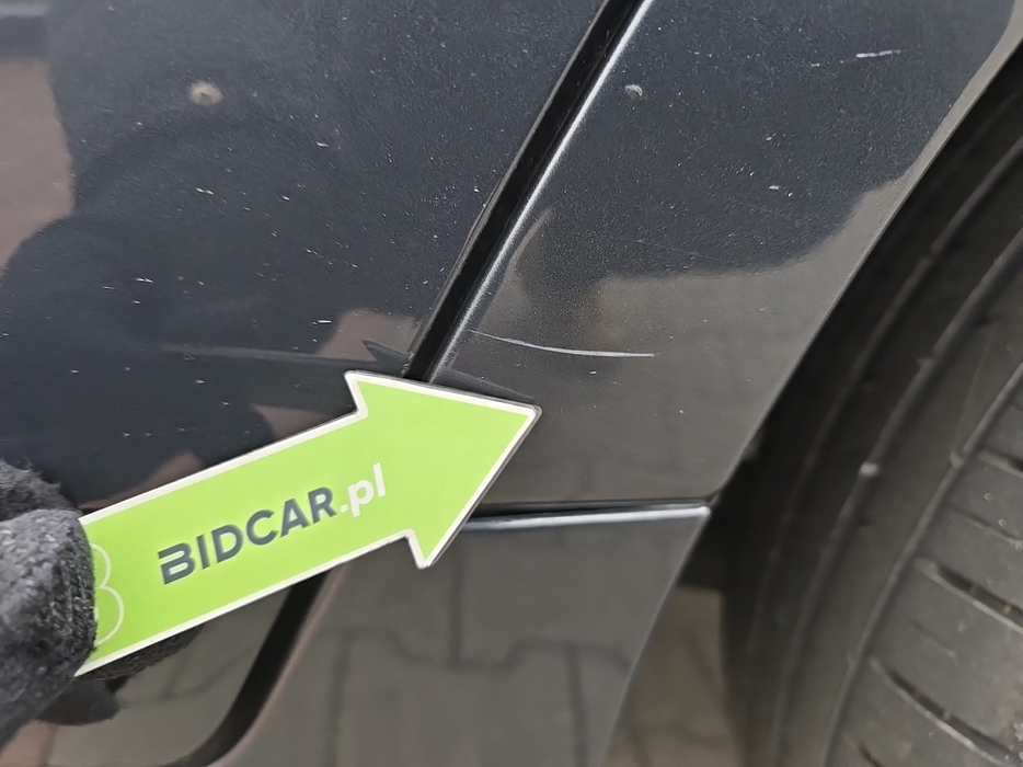 Zdjęcie dodatkowe 6