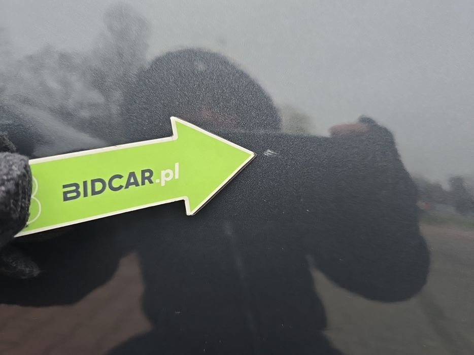 Zdjęcie dodatkowe 7