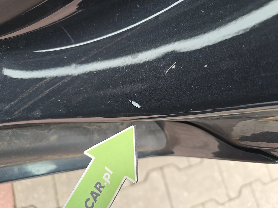 Zdjęcie dodatkowe 10