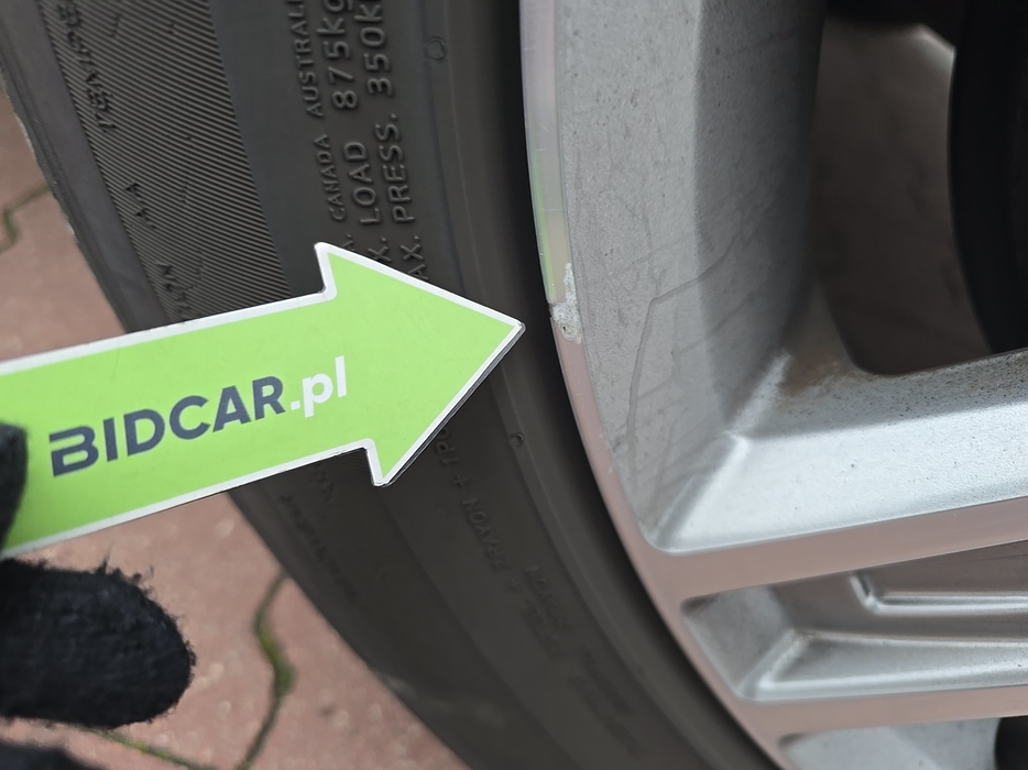 Zdjęcie dodatkowe 5