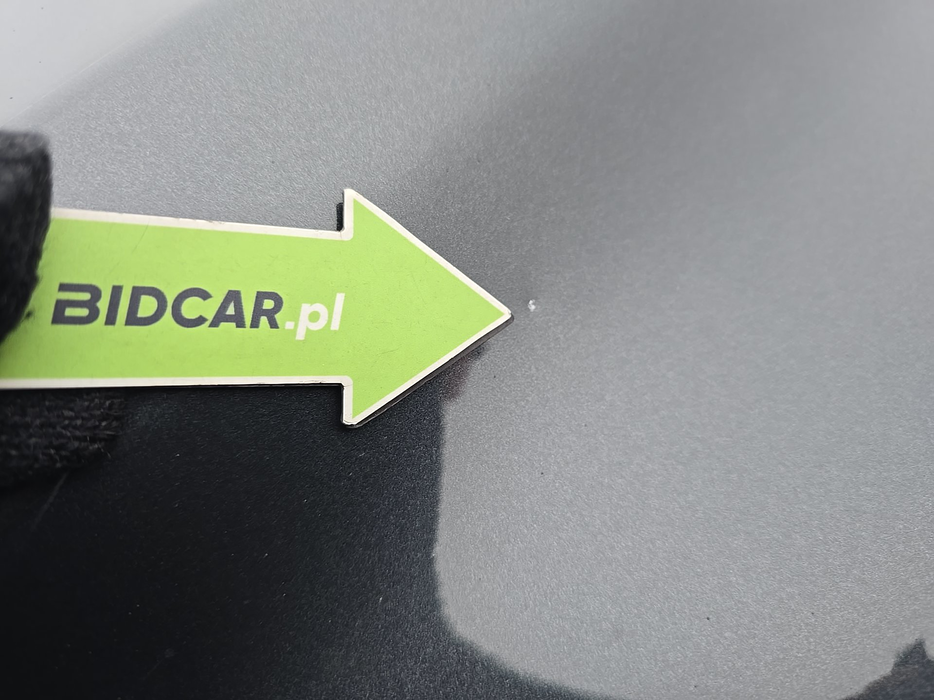 Zdjęcie dodatkowe 6