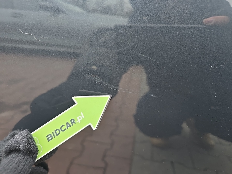 Zdjęcie dodatkowe 9