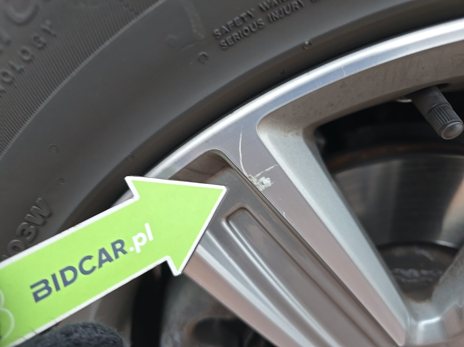 Zdjęcie dodatkowe 3