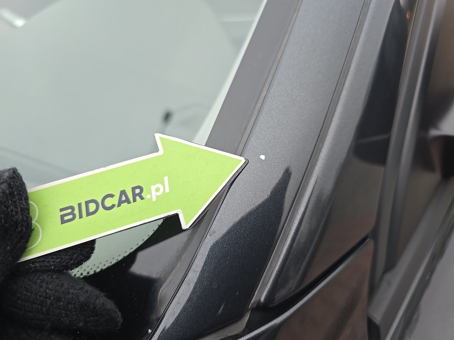 Zdjęcie dodatkowe 4