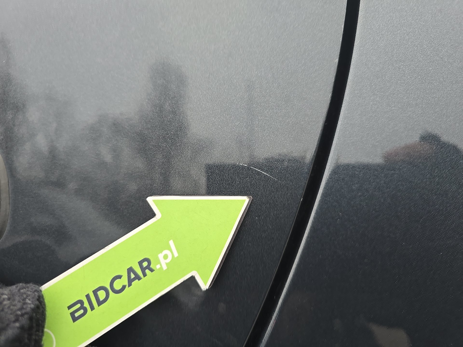 Zdjęcie dodatkowe 3