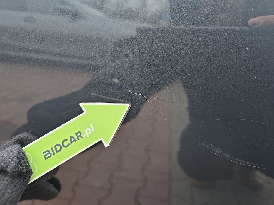 Zdjęcie dodatkowe 8