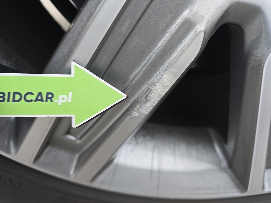 Zdjęcie dodatkowe 10