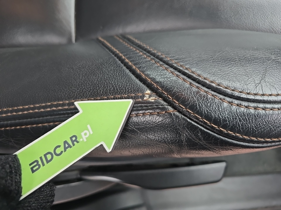 Zdjęcie dodatkowe 8