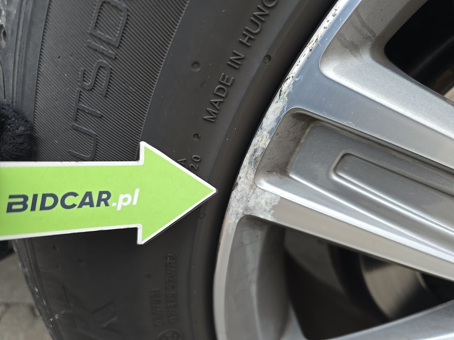 Zdjęcie dodatkowe 4