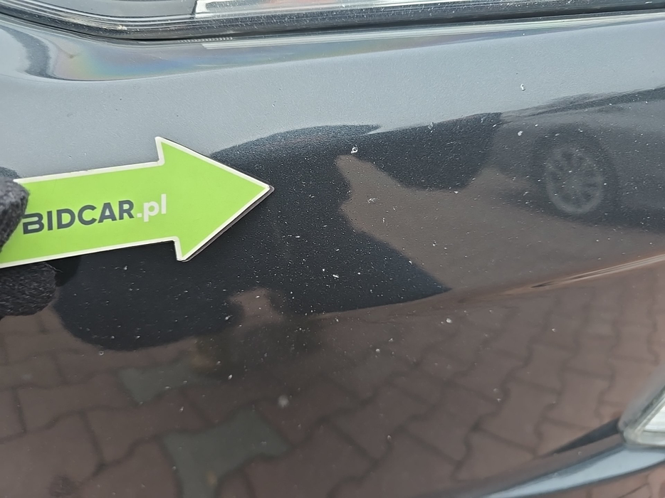 Zdjęcie dodatkowe 7