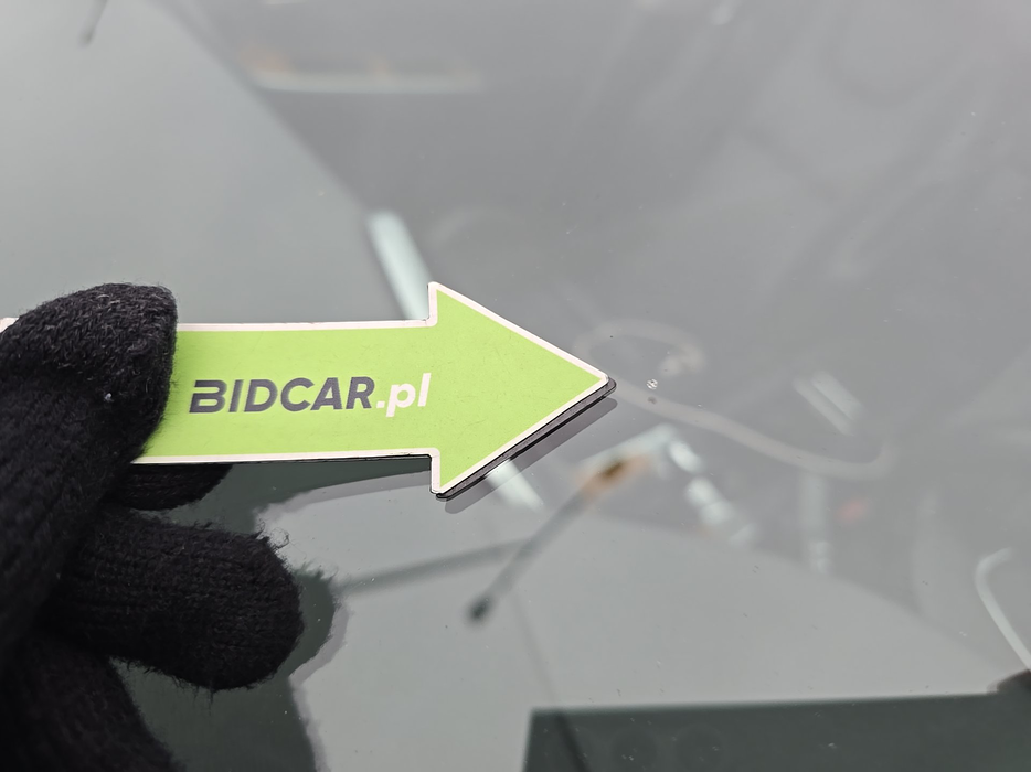 Zdjęcie dodatkowe 5