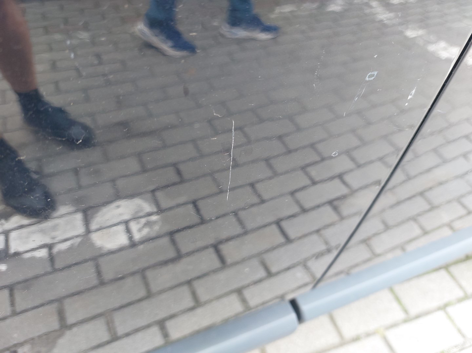 Zdjęcie dodatkowe 7