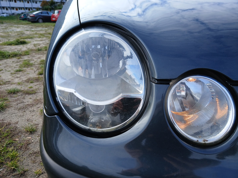 Zdjęcie dodatkowe 1