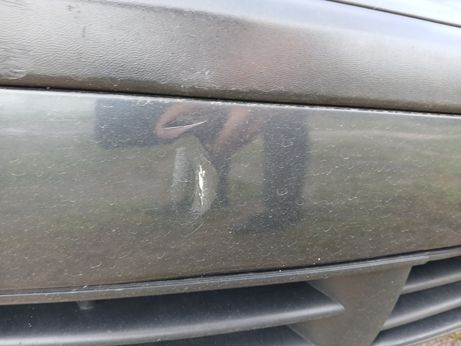 Zdjęcie dodatkowe 4